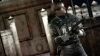 RE Darkside Chronicles - 5